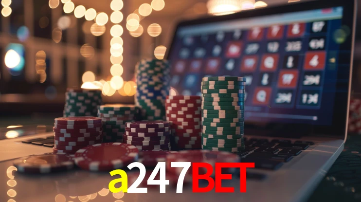 Descubra a Magia dos Jogos de Arcade no 330bet
