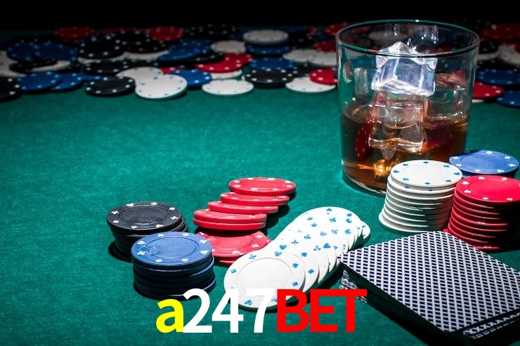 Diretório de Jogos a247bet