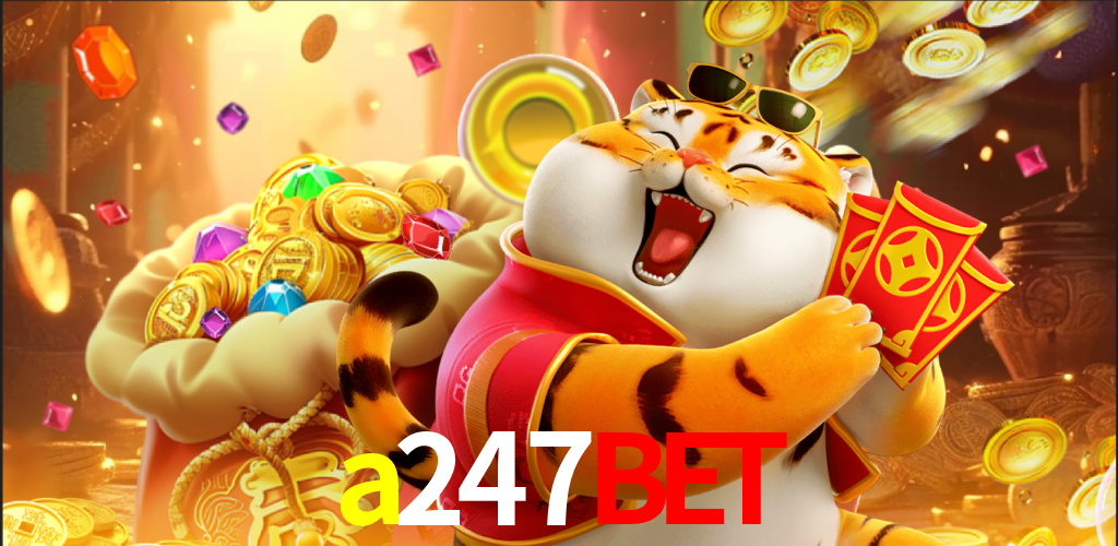 a247bet: A Experiência de Casino com Jogos de Mesa ao Vivo