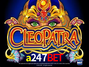 A Revolução dos Aplicativos de Jogos no a247bet