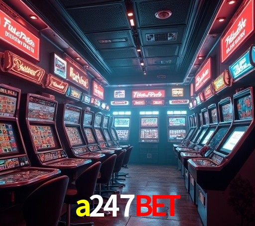 Segurança 2FA a247bet