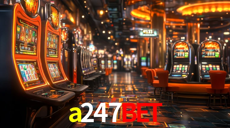 a247bet