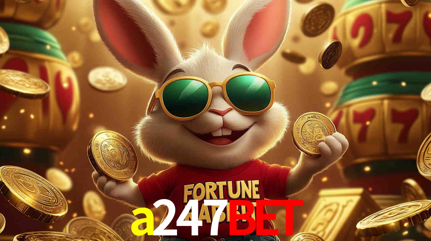a247bet