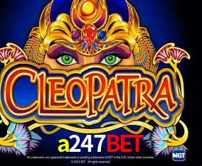 Inovações de Jogos na a247bet: O Futuro das Experiências Interativas