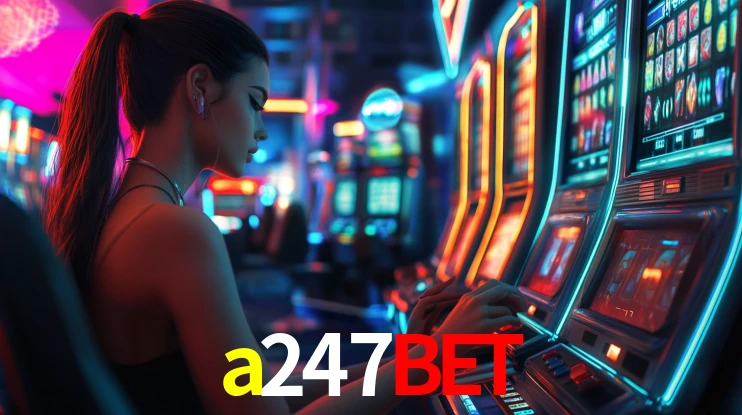 a247bet,a247bet.com