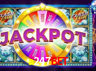 A Experiência Imersiva dos Cassinos Ao Vivo no a247bet