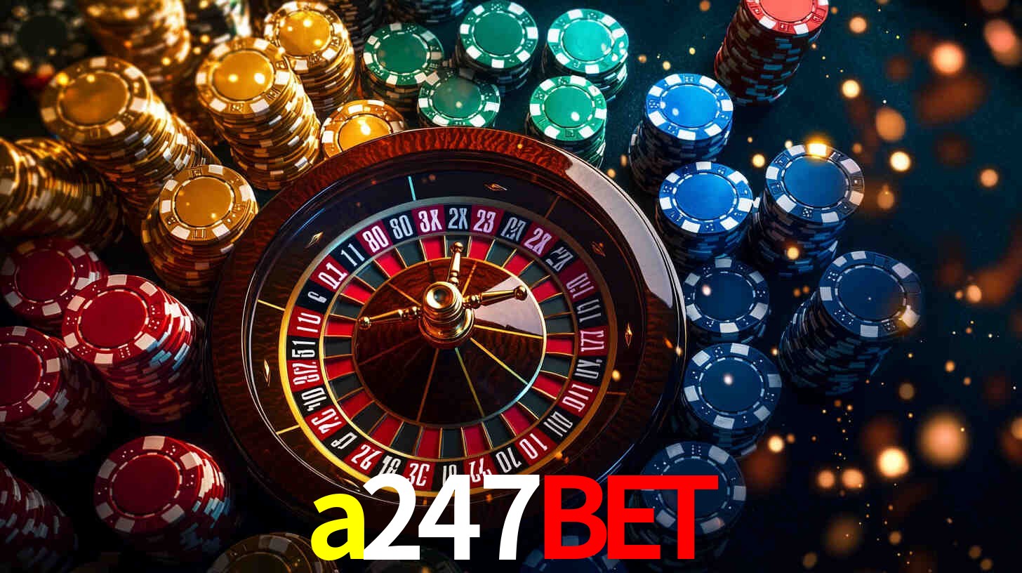 a247bet,a247bet.com
