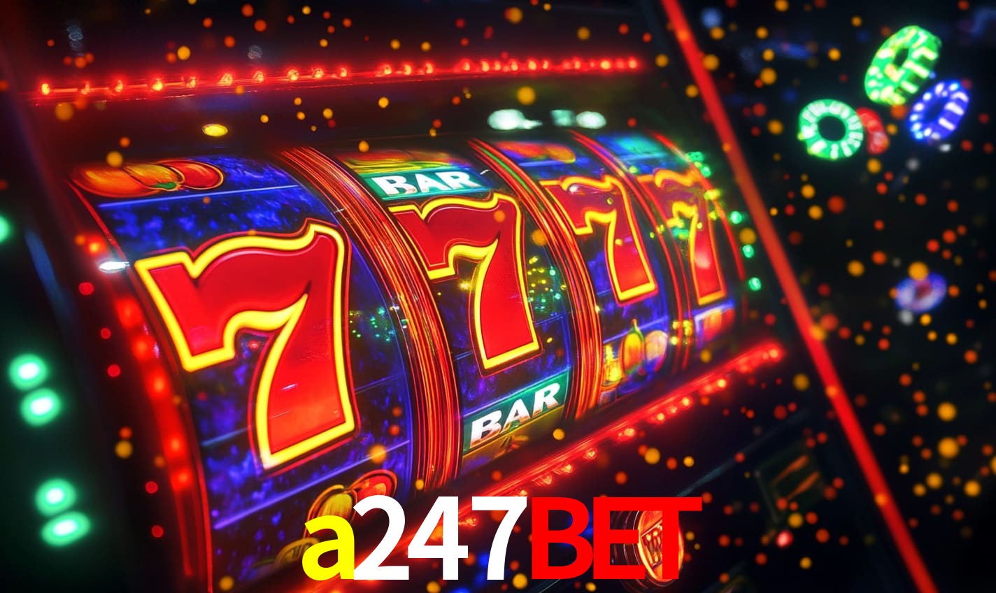 a247bet: Jogue Crash e Experimente Alta Recompensa Instantânea