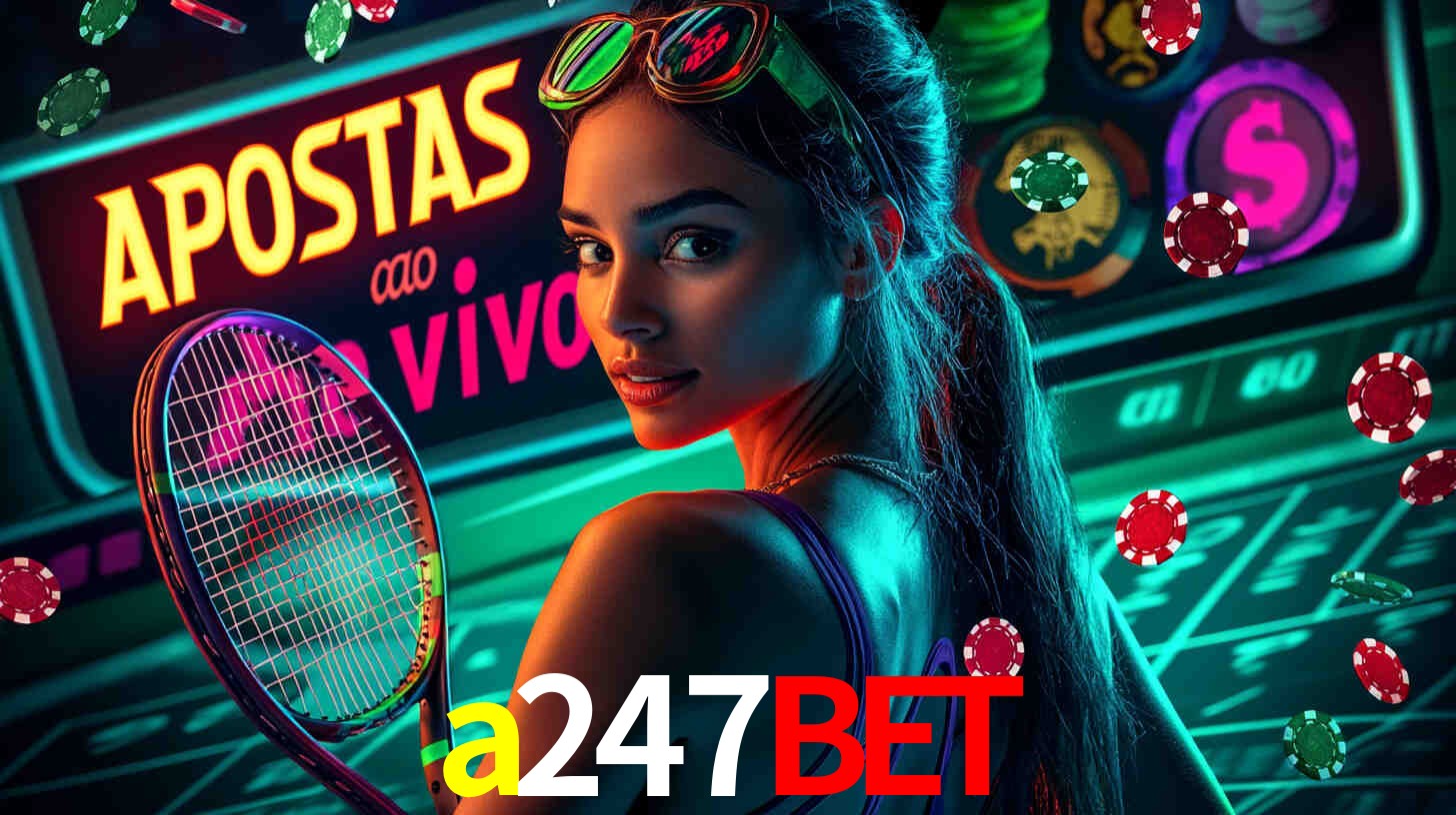 Estatísticas Crash Games a247bet