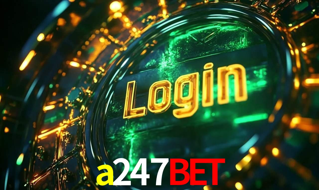 Interface Premium a247bet