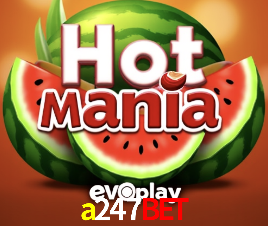 Descubra o Mundo do Cassino Online com a247bet