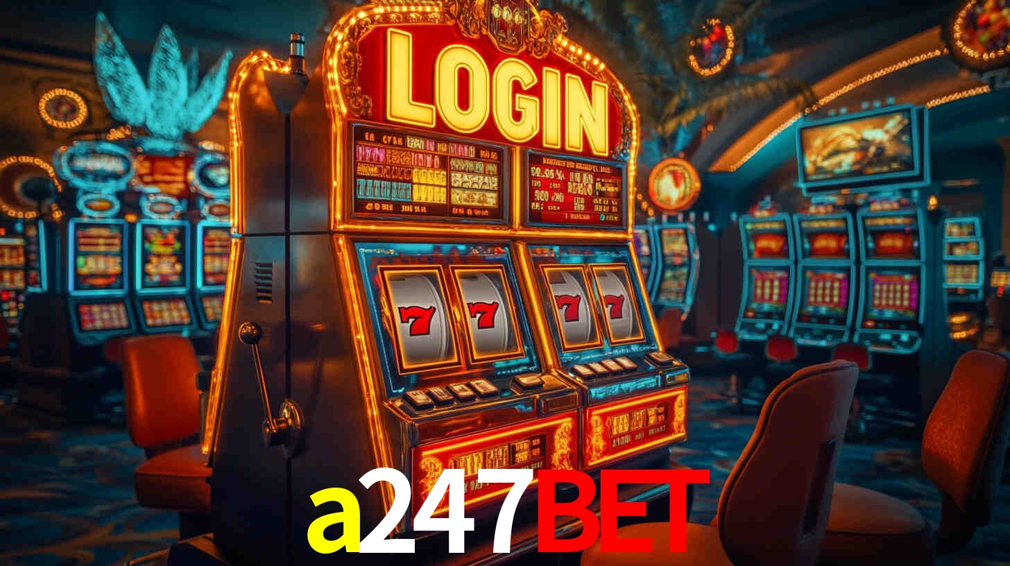 a247bet
