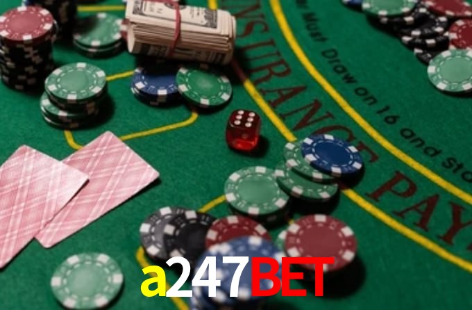 a247bet