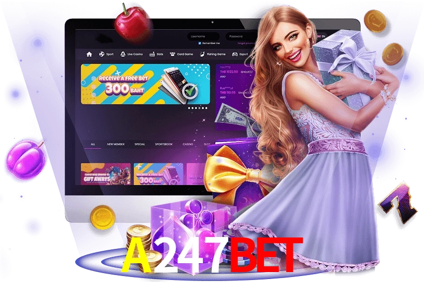 6 vantagens exclusivas do programa VIP da A247BET