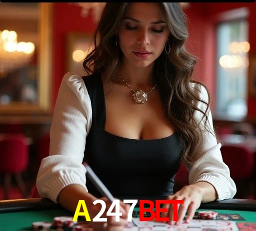 Estatísticas A247BET novembro 2025 - 87 mil jogadores ativos, R$47M pagos, RTP 96.52%
