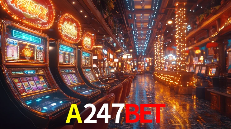 FAQ A247BET Brasil - Perguntas frequentes sobre bônus, PIX, RTP, APP mobile e VIP