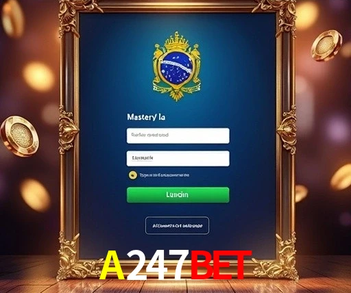 Níveis do programa VIP da A247BET