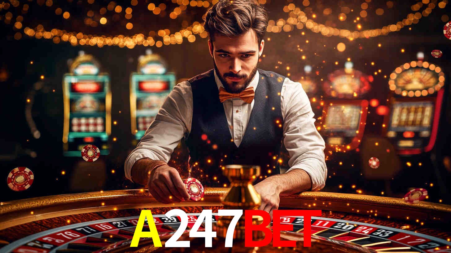 A247BET PIX instantâneo Brasil - Depósito e saque em minutos 24/7