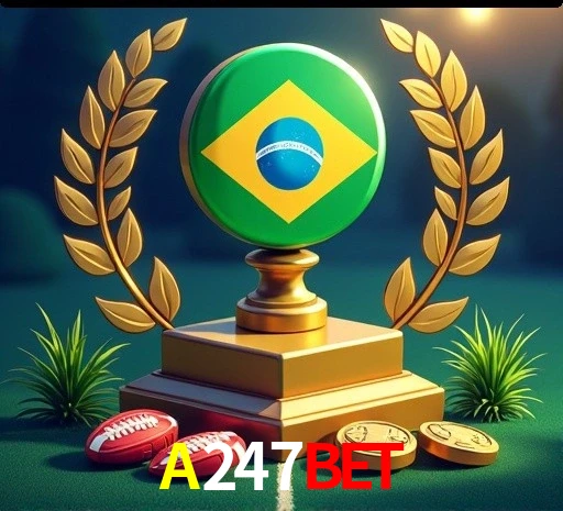 Tabela RTP dos jogos de cassino da A247BET
