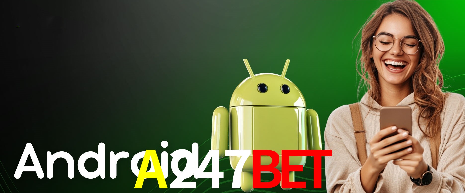 Catálogo A247BET 2.547 jogos - Pragmatic Play, Evolution, NetEnt